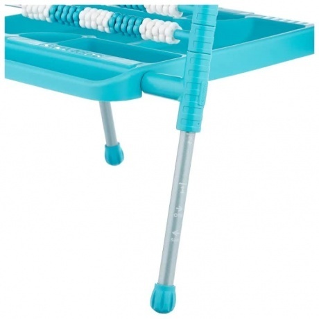 Мольберт &quot;Ретро&quot; 107,5 см  М2Р - фото 10