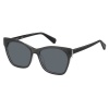 Солнцезащитные очки женские MAX&CO.376/S BLACKGREY (20084808A53I...