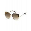 Солнцезащитные очки женские Maxmara NEEDLE V HVNA GOLD (2005422I...
