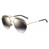 Солнцезащитные очки женские Missoni 0015/S (2031082M260FQ)