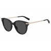 Солнцезащитные очки женские Moschino Love 030/S (20348780751IR)