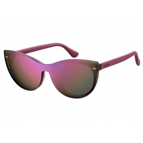 Солнцезащитные очки женские Havaianas NORONHA/CS (202844LHF51VQ)