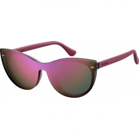 Солнцезащитные очки женские Havaianas NORONHA/CS (202844LHF51VQ)