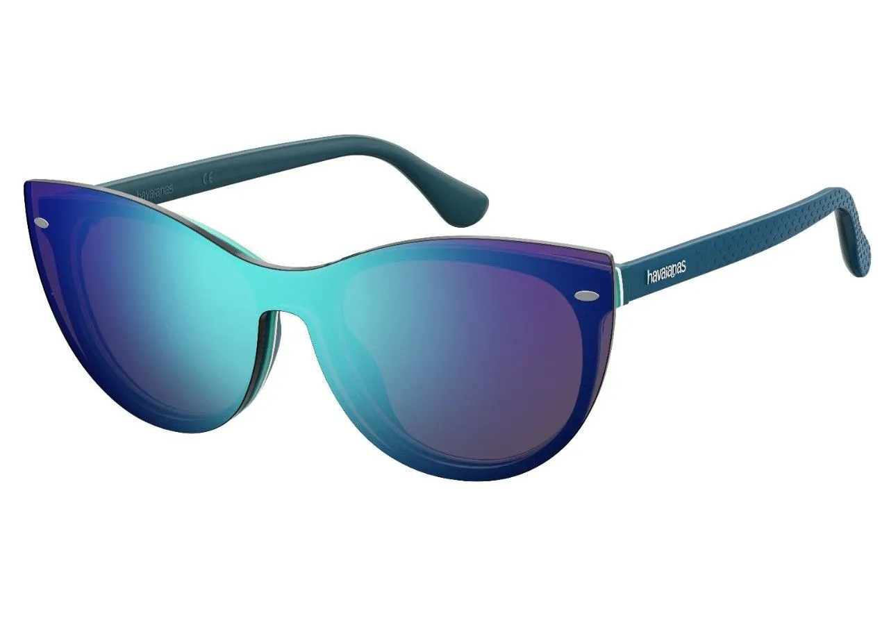 Солнцезащитные очки женские Havaianas NORONHA/CS (202844MR851T5)