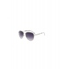 Солнцезащитные очки TROPICAL CRUX SILVER/SMK GRAD (16426924202)