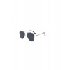 Солнцезащитные очки TROPICAL MO SILVER/SMOKE (16426924233)