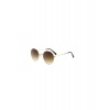 Солнцезащитные очки TROPICAL WICKLOW GOLD/BRN GRAD (16426924318)
