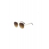 Солнцезащитные очки TROPICAL CARLEY GOLD/BRN GRAD (16426924325)