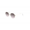Солнцезащитные очки TROPICAL EVY ROSE GOLD/SMOKE-PINK (164269243...