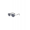 Солнцезащитные очки TROPICAL SPARX BLACK/SMOKE (16426924523)