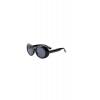 Солнцезащитные очки TROPICAL CANTONE BLACK/SMOKE (16426924554)