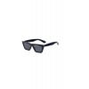 Солнцезащитные очки TROPICAL CLEM DARK BLUE/SMOKE (16426924639)