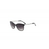 Солнцезащитные очки TROPICAL DEL RIO BLACK/SMK GRAD (16426924721...