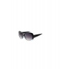 Солнцезащитные очки TROPICAL AMBERLY BLK GRAD/SMK GRAD (16426924...