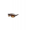 Солнцезащитные очки TROPICAL LATRICE TORT/BRN GRAD (16426924851)