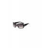 Солнцезащитные очки TROPICAL BURKE BLACK/SMK GRAD (16426924868)
