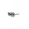 Солнцезащитные очки TROPICAL GINNY BLACK/SMK GRAD (16426924875)