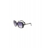 Солнцезащитные очки TROPICAL TARYNE BLACK/SMK GRAD (16426924899)