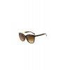 Солнцезащитные очки TROPICAL CELESTE TORT/BRN GRAD (16426924943)