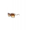 Солнцезащитные очки TROPICAL CAREY XTL BROWN/BRN GRAD (164269250...