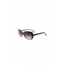 Солнцезащитные очки TROPICAL MASK BLACK/SMK GRAD (16426925155)