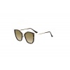 Солнцезащитные очки TROPICAL BR242 HVNA TORT/GOLD FLASH (1642692...