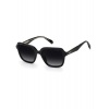 Солнцезащитные очки POLAROID 4095/S/X BLACK (20341180753WJ)