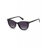 Солнцезащитные очки POLAROID 4107/S BLACK (20394580752WJ)