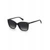 Солнцезащитные очки POLAROID 4108/S BLACK (20394680755WJ)