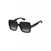 Солнцезащитные очки MARC JACOBS MJ 1034/S GOLD BLCK (204405RHL51...