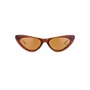 Солнцезащитные очки GIGIBARCELONA JANE Brown&brown (00000006344-...