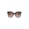 Солнцезащитные очки GIGIBARCELONA LOUISE TORTOISE BROWN (0000000...