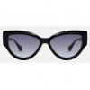 Солнцезащитные очки GIGIBARCELONA DAPHNE Shiny Black (0000000650...