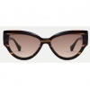 Солнцезащитные очки GIGIBARCELONA DAPHNE Demi Brown (00000006508...
