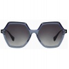 Солнцезащитные очки GIGIBARCELONA SUNSET Blue & Crystal (0000000...