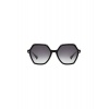 Солнцезащитные очки GIGIBARCELONA SUNSET Black&Crystal (00000006...