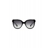 Солнцезащитные очки GIGIBARCELONA MOMO Black&Crystal (0000000654...