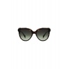 Солнцезащитные очки GIGIBARCELONA MOMO Demi&Crystal (00000006544...