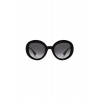 Солнцезащитные очки GIGIBARCELONA TESSA Sh. Black (00000006546-1...