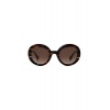 Солнцезащитные очки GIGIBARCELONA TESSA Demi Brown (00000006546-...