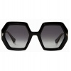 Солнцезащитные очки GIGIBARCELONA ORCHID Sh. Black (00000006548-...