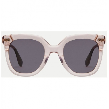 Солнцезащитные очки GIGIBARCELONA MARGOT  Crystal Pink (00000006567-6)