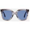 Солнцезащитные очки GIGIBARCELONA MARGOT Grey (00000006567-4)