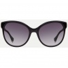 Солнцезащитные очки GIGIBARCELONA ALEXA Black & White (000000065...