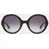 Солнцезащитные очки GIGIBARCELONA GRECA Black (00000006592-1)