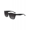 Солнцезащитные очки DONNA KARAN DO508S BLACK/CRYSTAL/BLACK LAMI ...