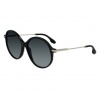 Солнцезащитные очки VICTORIA BECKHAM VB632S BLACK (2480215815001...