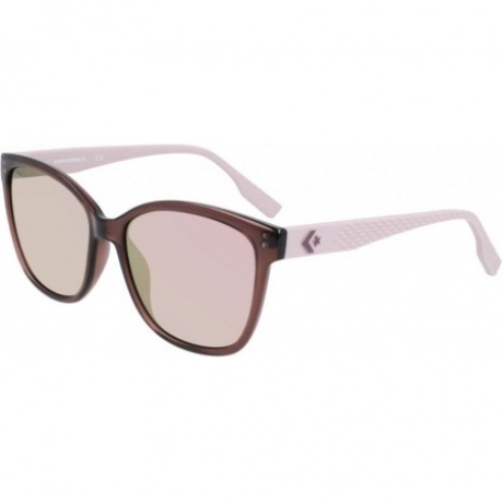 

Солнцезащитные очки CONVERSE CV518S FORCE CRYSTAL VIOLET ORE (2591875616515)