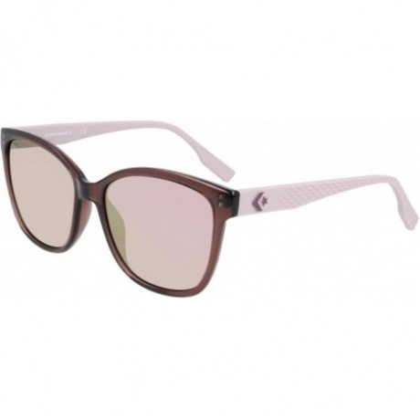 Солнцезащитные очки CONVERSE CV518S FORCE CRYSTAL VIOLET ORE (25...