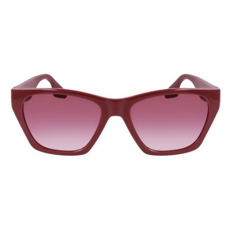 Солнцезащитные очки Женские CONVERSE CV537S RECRAFT BEETROOTCNS-2CV5375418601 - фото 2